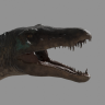 Baryonyx - JWE2